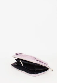Сумки Bella Bertucci модель 1011-94-32 Фото