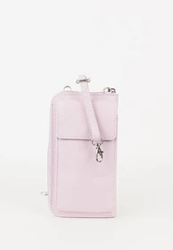 Сумки Bella Bertucci модель 1011-94-32 Фото