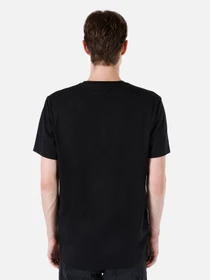 Футболки и поло Colin’s модель CL1066564_Q1.V1_BLK Фото