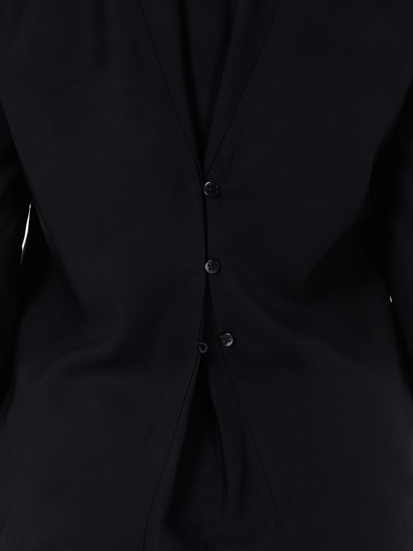 Сорочки Colin’s модель CL1066570_Q1.V1_BLK Фото