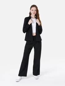 Сорочки Colin’s модель CL1066570_Q1.V1_BLK Фото
