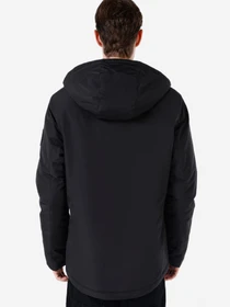 Куртки та дублянки Colin’s модель CL1066656_Q1.V1_BLK Фото