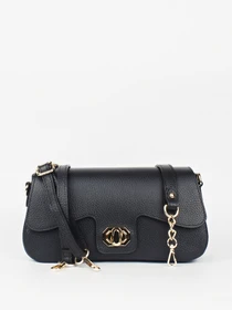Сумки Bella Bertucci модель 1100-05-32 Фото