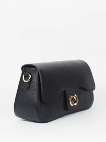 Сумки Bella Bertucci модель 1100-05-32 Фото
