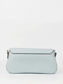 Сумки Bella Bertucci модель 1100-17-32 Фото
