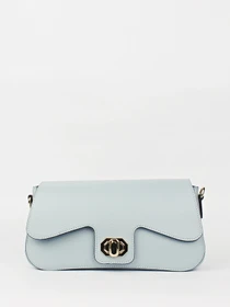 Сумки Bella Bertucci модель 1100-17-32 Фото