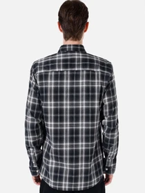 Сорочки Colin’s модель CL1066817_Q1.V1_BLK Фото