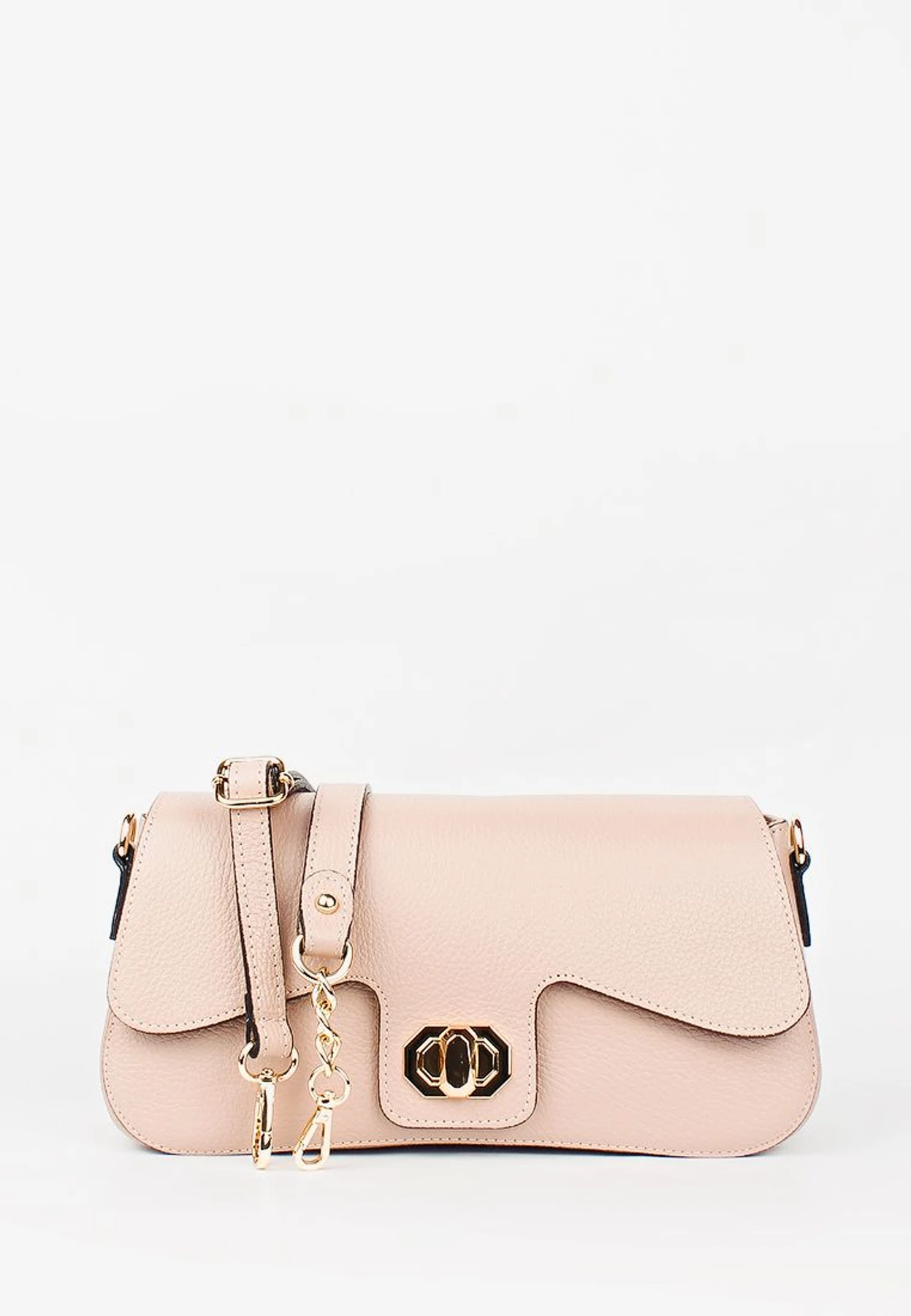Сумки Bella Bertucci модель 1100-52-32 Фото
