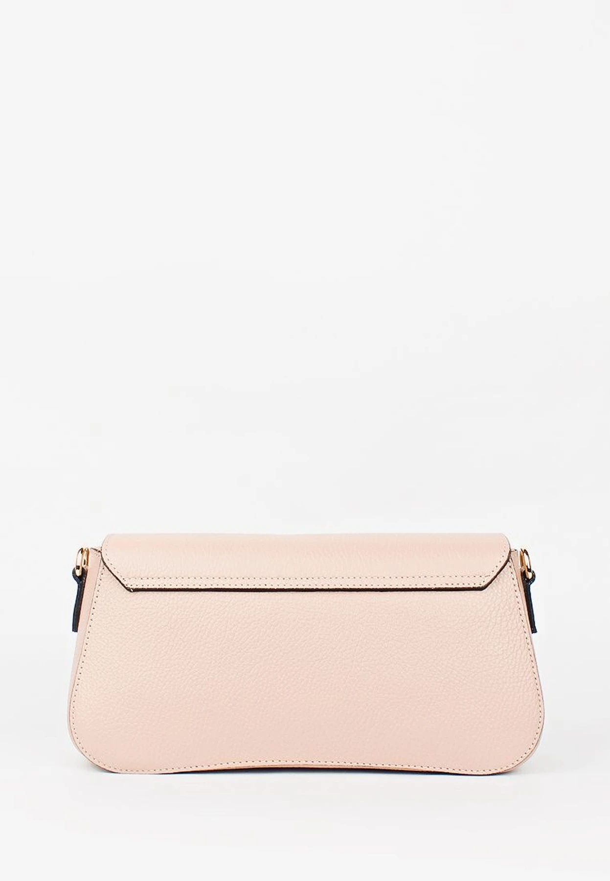 Сумки Bella Bertucci модель 1100-52-32 Фото