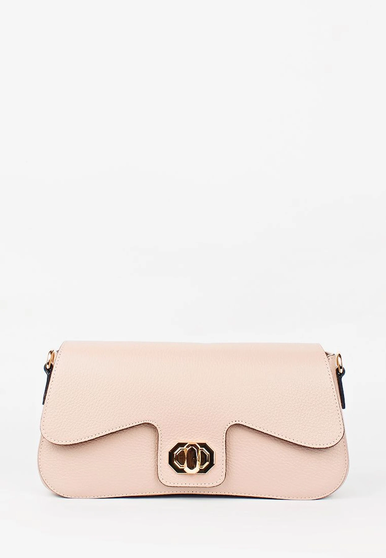 Сумки Bella Bertucci модель 1100-52-32 Фото