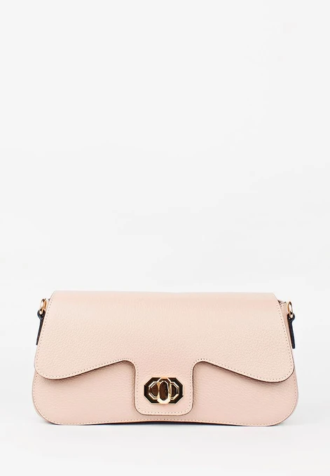 Сумки Bella Bertucci модель 1100-52-32 Фото