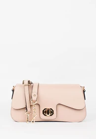 Сумки Bella Bertucci модель 1100-52-32 Фото