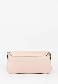 Сумки Bella Bertucci модель 1100-52-32 Фото