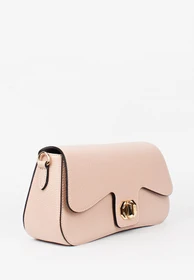 Сумки Bella Bertucci модель 1100-52-32 Фото