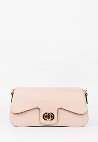 Сумки Bella Bertucci модель 1100-52-32 Фото