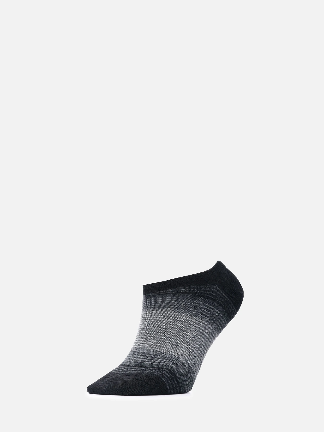 Носки и гольфы Colin’s модель CL1066974_Q1.V1_BLK Фото
