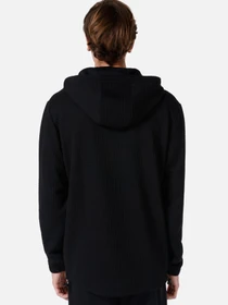 Худі та світшоти Colin’s модель CL1066987_Q1.V1_BLK Фото