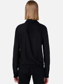 Сорочки Colin’s модель CL1067341_Q1.V1_BLK Фото