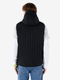 Куртки и дубленки Colin’s модель CL1067357_Q1.V1_BLK Фото