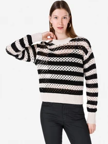 Худі та світшоти Colin’s модель CL1067375_Q1.V1_BLK Фото