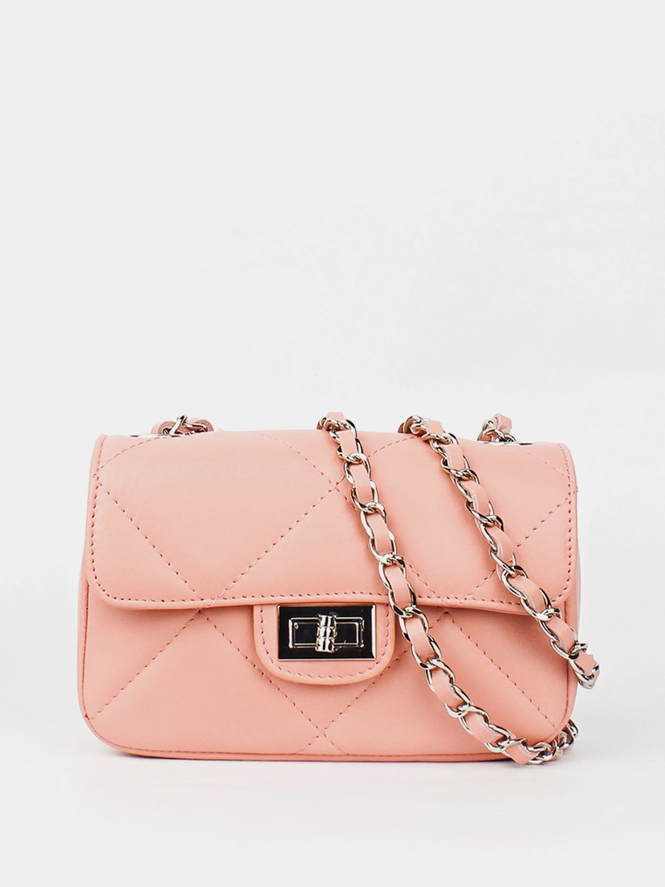 Сумки Bella Bertucci модель 1293-59-37 Фото
