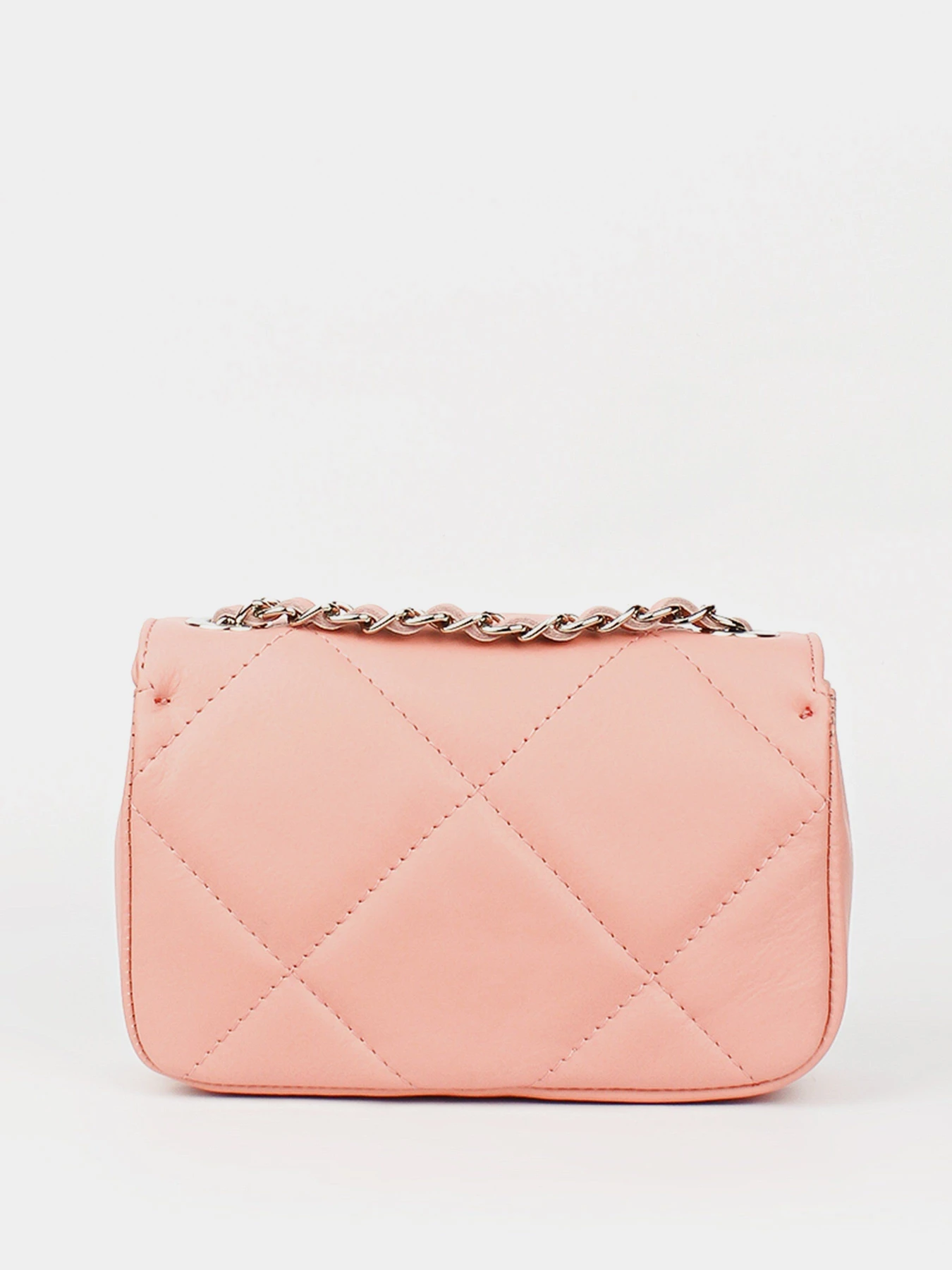 Сумки Bella Bertucci модель 1293-59-37 Фото