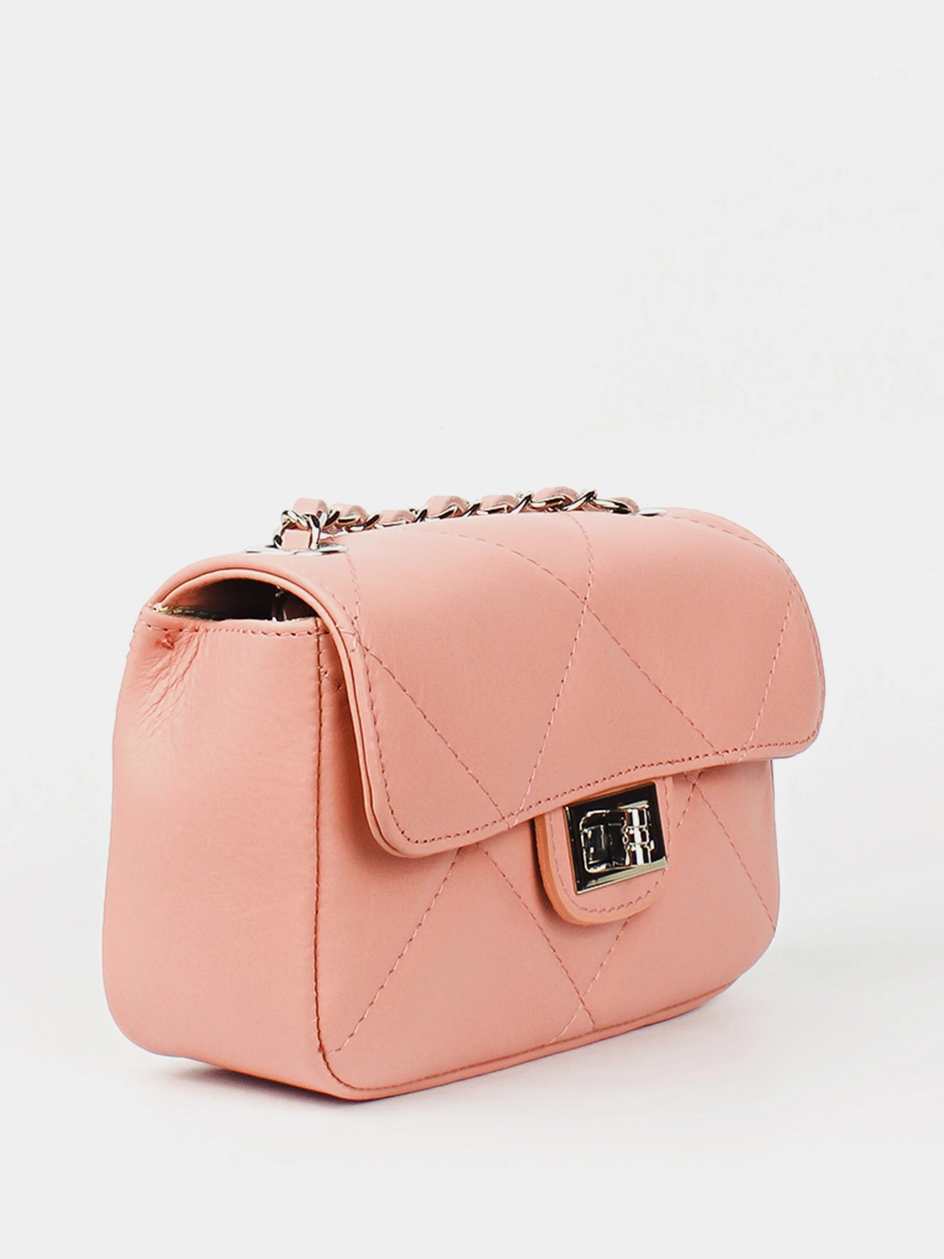 Сумки Bella Bertucci модель 1293-59-37 Фото