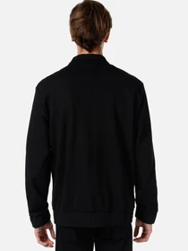 Куртки та дублянки Colin’s модель CL1067423_Q1.V1_BLK Фото