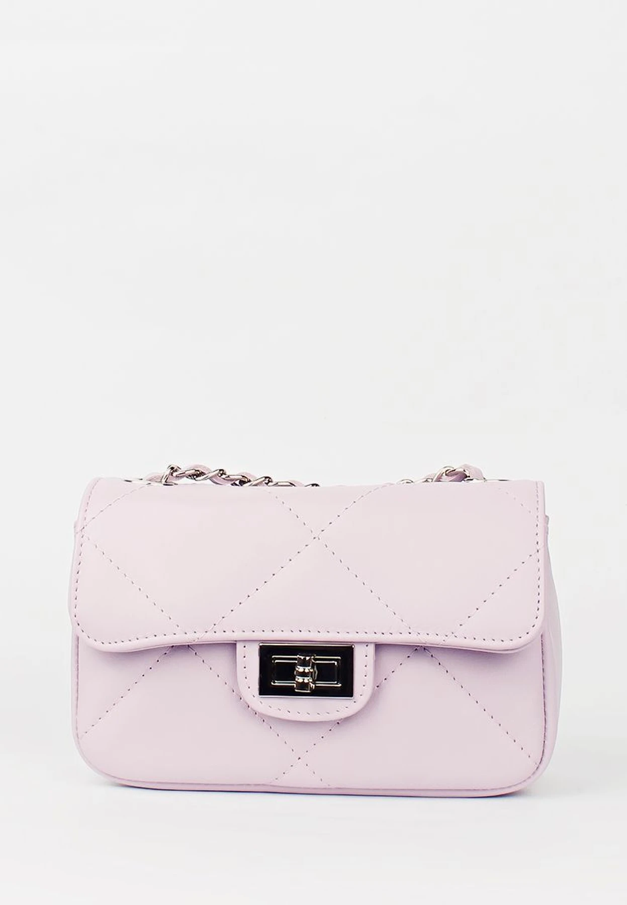 Сумки Bella Bertucci модель 1293-94-37 Фото