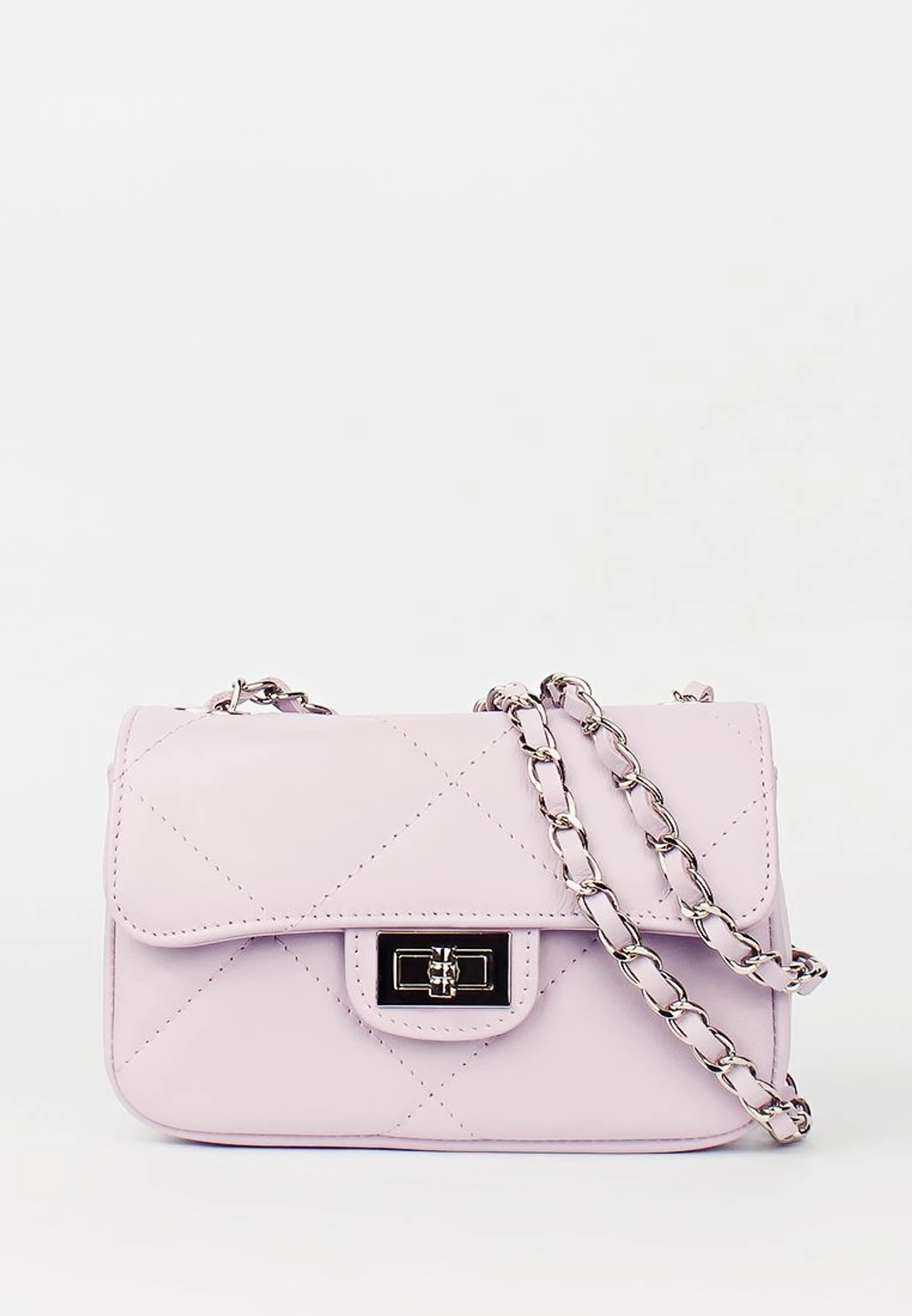 Сумки Bella Bertucci модель 1293-94-37 Фото