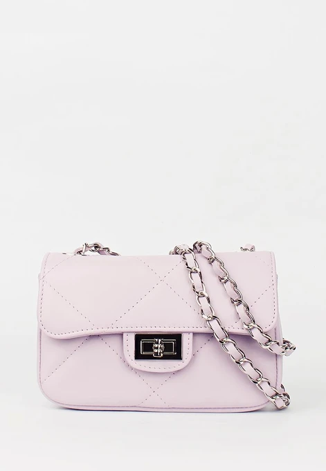 Сумки Bella Bertucci модель 1293-94-37 Фото