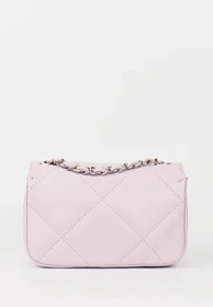 Сумки Bella Bertucci модель 1293-94-37 Фото