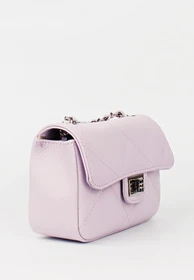 Сумки Bella Bertucci модель 1293-94-37 Фото