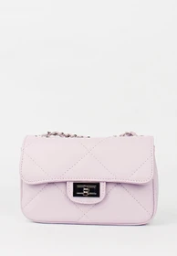 Сумки Bella Bertucci модель 1293-94-37 Фото