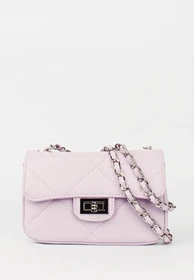 Сумки Bella Bertucci модель 1293-94-37 Фото