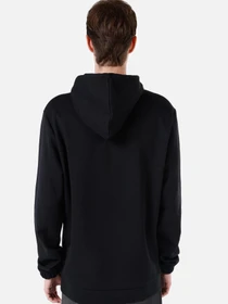 Худи и свитшоты Colin’s модель CL1067464_Q1.V1_BLK Фото