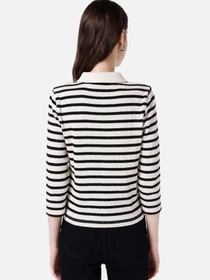 Худи и свитшоты Colin’s модель CL1067903_Q1.V1_BLK Фото