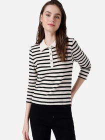 Худи и свитшоты Colin’s модель CL1067903_Q1.V1_BLK Фото