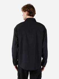 Сорочки Colin’s модель CL1068193_Q1.V1_BLK Фото
