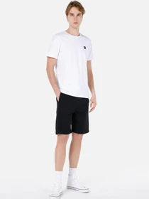 Шорты Colin’s модель CL1068215_Q1.V1_BLK Фото