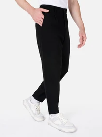 Брюки Colin’s модель CL1068260_Q1.V1_BLK Фото