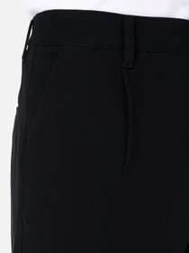 Брюки Colin’s модель CL1068260_Q1.V1_BLK Фото