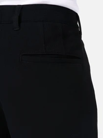 Брюки Colin’s модель CL1068260_Q1.V1_BLK Фото