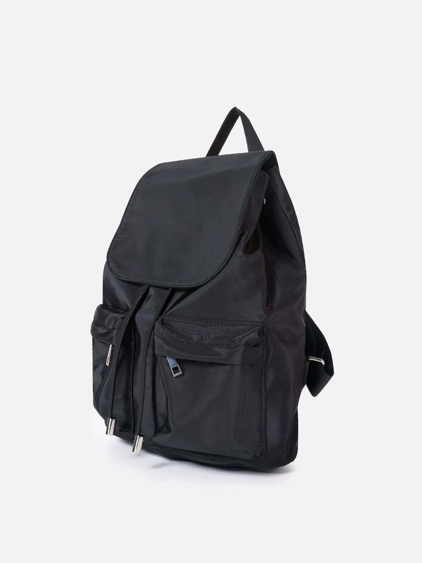 Рюкзаки Colin’s модель CL1068282_Q1.V1_BLK Фото