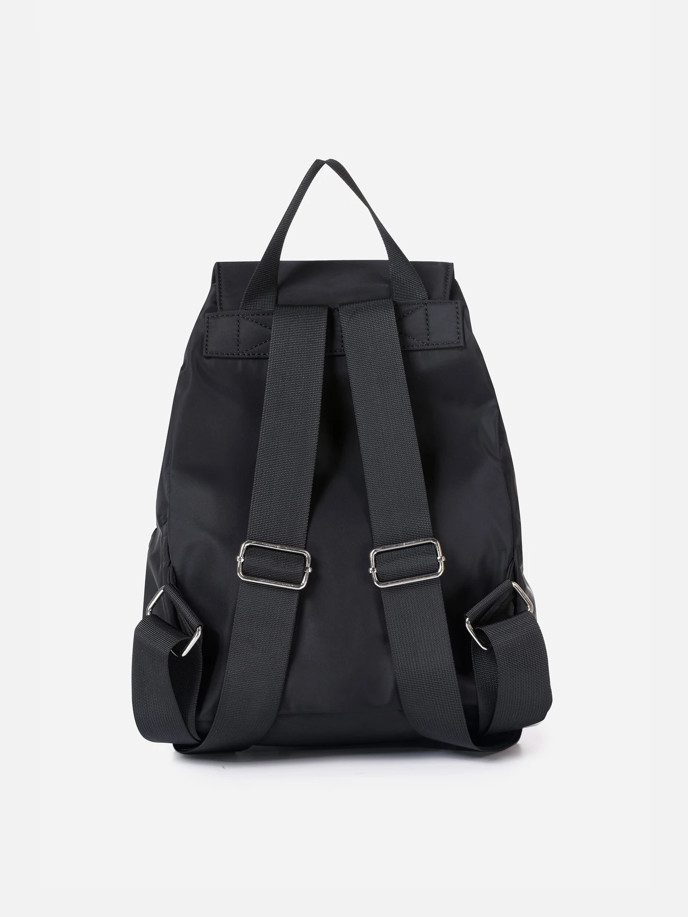 Рюкзаки Colin’s модель CL1068282_Q1.V1_BLK Фото