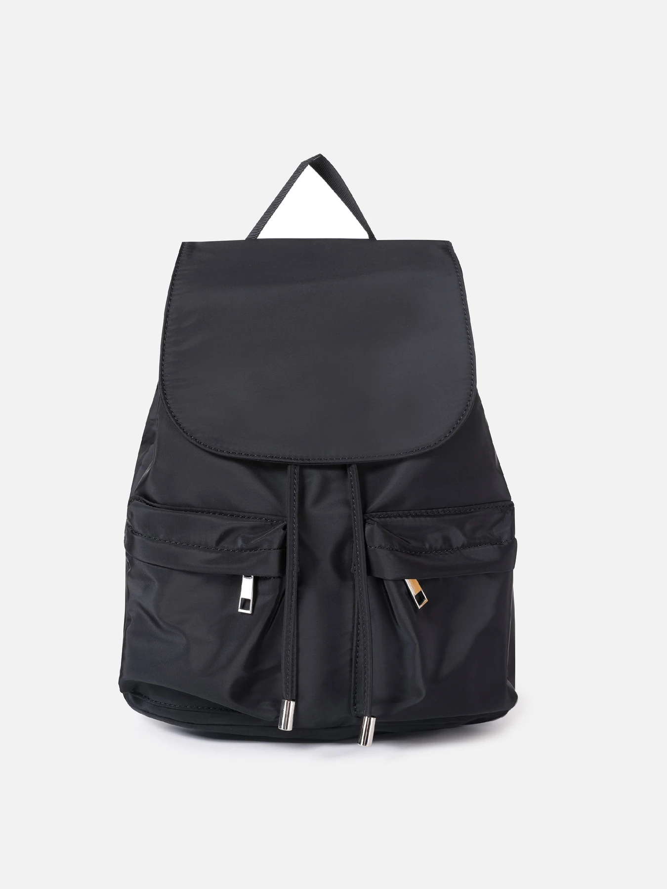 Рюкзаки Colin’s модель CL1068282_Q1.V1_BLK Фото