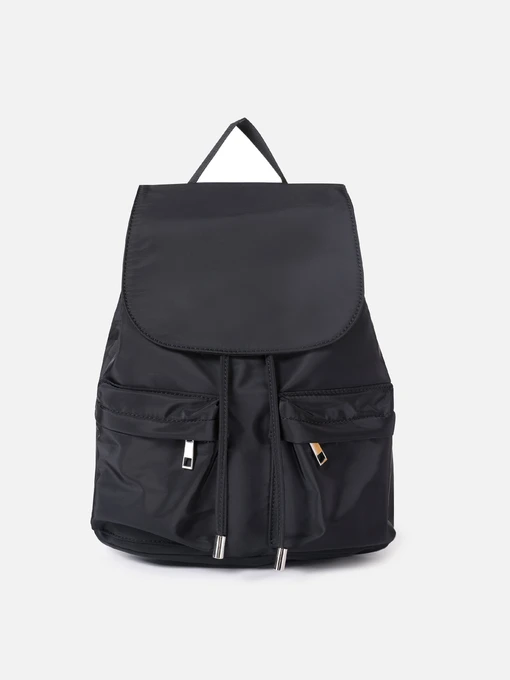Рюкзаки Colin’s модель CL1068282_Q1.V1_BLK Фото