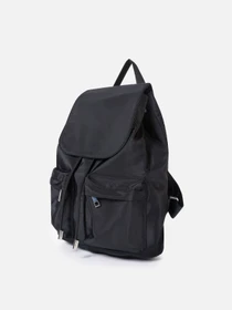 Рюкзаки Colin’s модель CL1068282_Q1.V1_BLK Фото