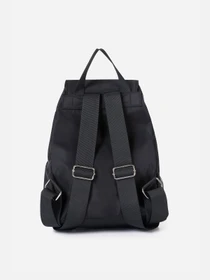Рюкзаки Colin’s модель CL1068282_Q1.V1_BLK Фото