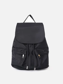 Рюкзаки Colin’s модель CL1068282_Q1.V1_BLK Фото